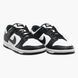 Фотографія Кросівки жіночі Nike W Dunk Low (DD1503-101) 5 з 10 | SPORTKINGDOM
