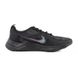 Фотографія Кросівки унісекс Nike Downshifter 12 Nn (Gs) (DM4194-002) 3 з 5 | SPORTKINGDOM