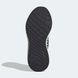 Фотографія Кросівки чоловічі Adidas Alphaedge 4D (FV6106) 5 з 5 | SPORTKINGDOM