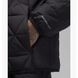 Фотографія Куртка чоловіча Jordan Air Therma-Fit Sport Mid-Weight Jacket (FD2637-010) 3 з 4 | SPORTKINGDOM