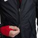 Фотографія Куртка підліткова Nike Youth-Rain Jacket Academy Pro (DJ6324-010) 5 з 7 | SPORTKINGDOM