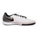 Фотографія Сороконіжки унісекс Nike Tiempo Legendx 7 Pro (Ic) Indoor/Court Football Boot (AH7246-100) 3 з 5 | SPORTKINGDOM