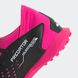 Фотография Сороконожки подростковые Adidas Predator Accuracy.3 Turf Boots (GW7078) 8 из 9 | SPORTKINGDOM
