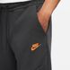 Фотографія Брюки чоловічі Nike M Nsw Tch Flc Jggr (DV0538-070) 3 з 5 | SPORTKINGDOM