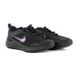 Фотографія Кросівки унісекс Nike Downshifter 12 Nn (Gs) (DM4194-002) 5 з 5 | SPORTKINGDOM