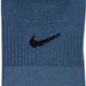Фотографія Шкарпетки Nike Everyday Plus Cush Footie (DH5463-962) 5 з 5 | SPORTKINGDOM