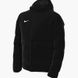 Фотографія Куртка дитяча Nike Academy Pro Fall Jacket (DJ6364-010) 1 з 2 | SPORTKINGDOM