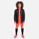 Фотографія Куртка підліткова Nike Youth-Rain Jacket Academy Pro (DJ6324-010) 7 з 7 | SPORTKINGDOM