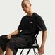 Фотографія Футболка чоловіча Nike Sportswear Vomero Patch (IH1149-010) 4 з 8 | SPORTKINGDOM