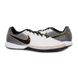 Фотографія Сороконіжки унісекс Nike Tiempo Legendx 7 Pro (Ic) Indoor/Court Football Boot (AH7246-100) 1 з 5 | SPORTKINGDOM