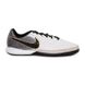 Фотографія Сороконіжки унісекс Nike Tiempo Legendx 7 Pro (Ic) Indoor/Court Football Boot (AH7246-100) 2 з 5 | SPORTKINGDOM
