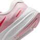 Фотографія Кросівки жіночі Nike Air Zoom Structure 24 (DA8570-600) 5 з 7 | SPORTKINGDOM