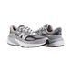 Фотографія Кросівки чоловічі New Balance M990 (M990GL6) 6 з 10 | SPORTKINGDOM