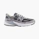 Фотографія Кросівки чоловічі New Balance M990 (M990GL6) 3 з 10 | SPORTKINGDOM