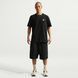 Фотографія Футболка чоловіча Nike Sportswear Vomero Patch (IH1149-010) 5 з 8 | SPORTKINGDOM
