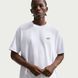 Фотографія Футболка чоловіча Nike Sportswear Vomero Patch (IH1149-010) 8 з 8 | SPORTKINGDOM