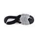 Фотографія Кросівки чоловічі New Balance M990 (M990GL6) 10 з 10 | SPORTKINGDOM