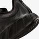Фотографія Кросівки унісекс Nike Ava X (HM9697-002) 8 з 8 | SPORTKINGDOM