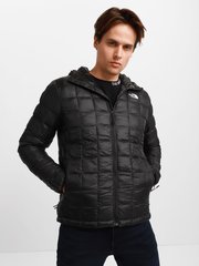 Куртка мужская The North Face Thermoball Eco (NF0A5GLKJK31), L, WHS, 1-2 дня