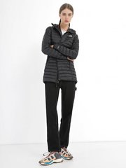 Куртка жіноча The North Face Trevail (NF0A859RJK3), L, WHS, 10% - 20%, 1-2 дні