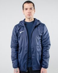 Куртка чоловіча Nike Team Park 20 Fall Jacket (CW6157-451), M, WHS, 30% - 40%, 1-2 дні