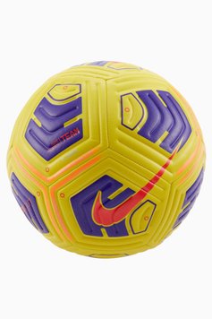 М'яч Nike Academy Team (CU8047-720), 5, WHS, < 10%, 1-2 дні