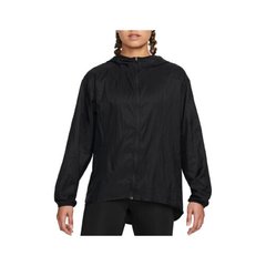 Кофта женские Nike Run Division Packable Jacket (DM7753-010), S, WHS, 10% - 20%, 1-2 дня