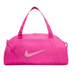 Nike Gym Club Bag (DR6974-617), One Size, WHS, 1-2 дні