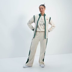 Спортивний костюм жіночий Ellesse Letteria Track Top (SGT19157-904), 2XS, WHS, 1-2 дні