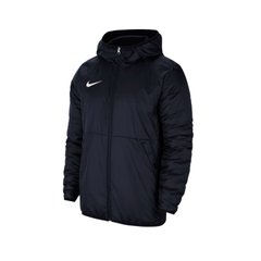 Куртка чоловіча Nike Team Park 20 Fall Jacket (CW6157-451), L, OFC
