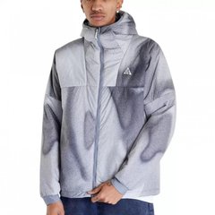 Куртка чоловіча Nike Acg Therma-Fit Adv Rope De Dope Jacket (DQ5783-065), M, WHS, 10% - 20%, 1-2 дні