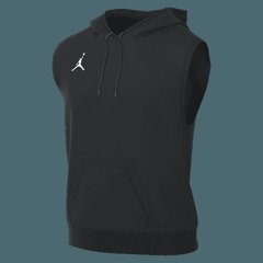 Кофта чоловічі Jordan Team Dri-Fit Sleeveless Fleece (DQ7946-520), S, WHS, 10% - 20%, 1-2 дні