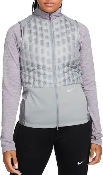 Жилетка Nike Therma-Fit Adv (DD6063-073), S, WHS, 10% - 20%, 1-2 дня