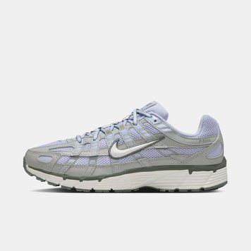 Кроссовки женские Nike P-6000 Shoes (BV1021-018), 37.5, WHS, 1-2 дня