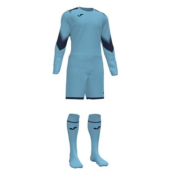 Joma Zamora V (101477.010), XL, WHS, 10% - 20%, 1-2 дня