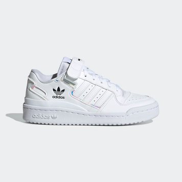 Кросівки жіночі Adidas Forum Shoes (GY9249), 36, WHS, 1-2 дні