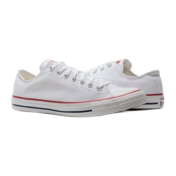 Кеди унісекс Converse All Star (M7652C), 35, WHS, 1-2 дні