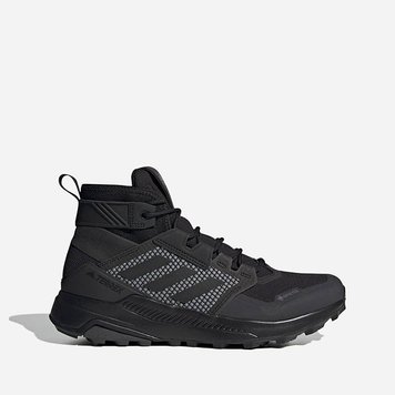 Ботинки мужские Adidas Terrex Trailmaker Mid Gore-Tex (FY2229), 40.5, WHS, 1-2 дня