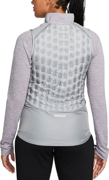 Жилетка Nike Therma-Fit Adv (DD6063-073), S, WHS, 10% - 20%, 1-2 дня