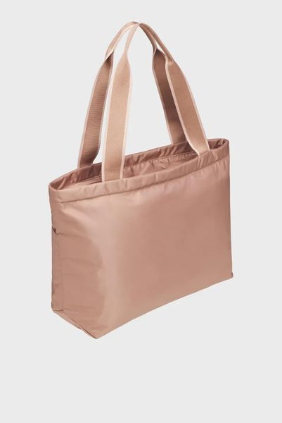 Сумка на плече Under Armour Studio Lite Tote 16 L (1388920-201), OSFM, OFC, 1-2 дні