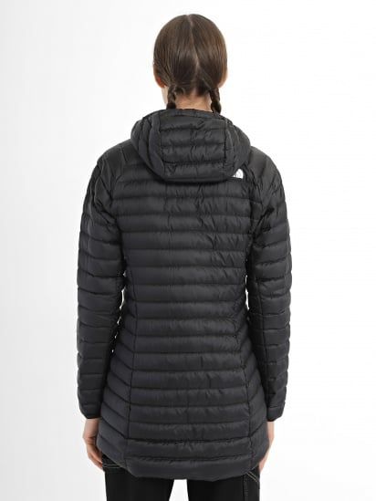 Куртка жіноча The North Face Trevail (NF0A859RJK3), L, WHS, 10% - 20%, 1-2 дні