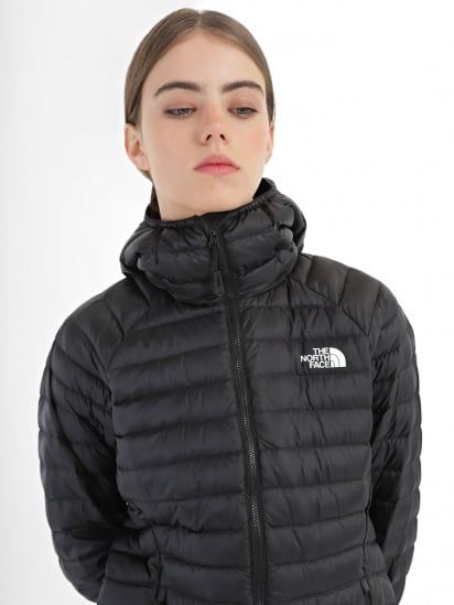 Куртка женская The North Face Trevail (NF0A859RJK3), L, WHS, 10% - 20%, 1-2 дня