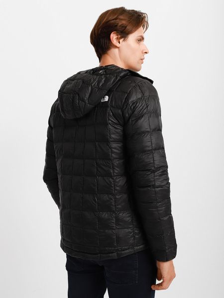 Куртка мужская The North Face Thermoball Eco (NF0A5GLKJK31), L, WHS, 1-2 дня