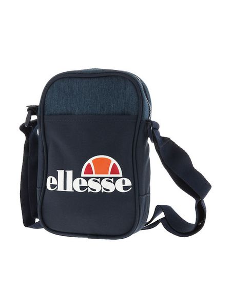 Сумка на плече Ellesse А Lukka Cross Body Bag (SAAY0728-429), One Size, WHS, 1-2 дні