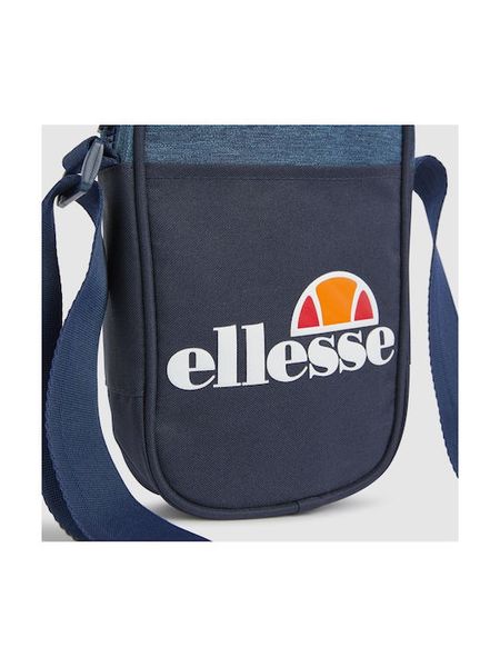 Сумка на плече Ellesse А Lukka Cross Body Bag (SAAY0728-429), One Size, WHS, 1-2 дні