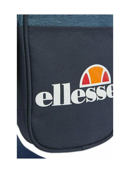 Сумка на плече Ellesse А Lukka Cross Body Bag (SAAY0728-429), One Size, WHS, 1-2 дні