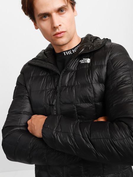 Куртка чоловіча The North Face Thermoball Eco (NF0A5GLKJK31), L, WHS, 1-2 дні