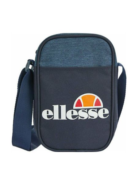 Сумка на плече Ellesse А Lukka Cross Body Bag (SAAY0728-429), One Size, WHS, 1-2 дні