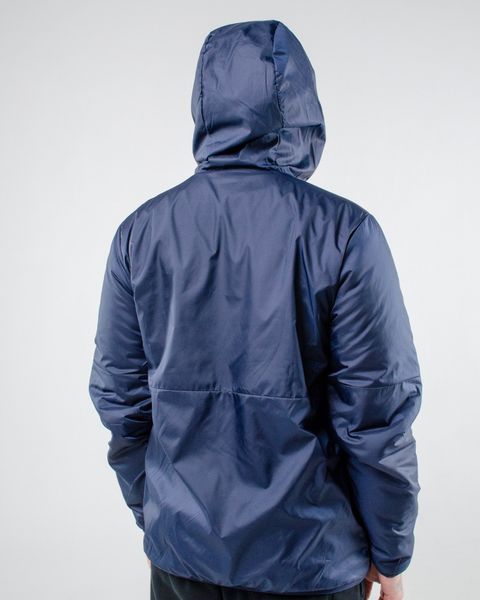 Куртка мужская Nike Team Park 20 Fall Jacket (CW6157-451), M, WHS, 40% - 50%, 1-2 дня