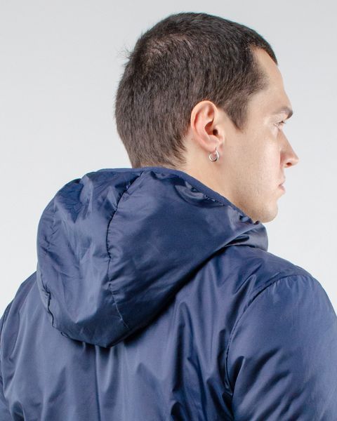 Куртка чоловіча Nike Team Park 20 Fall Jacket (CW6157-451), L, OFC, 40% - 50%, 1-2 дні